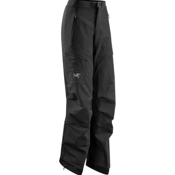 Arc'teryx Pants - Arc'teryx Gamma SK Ski Pants Size 10